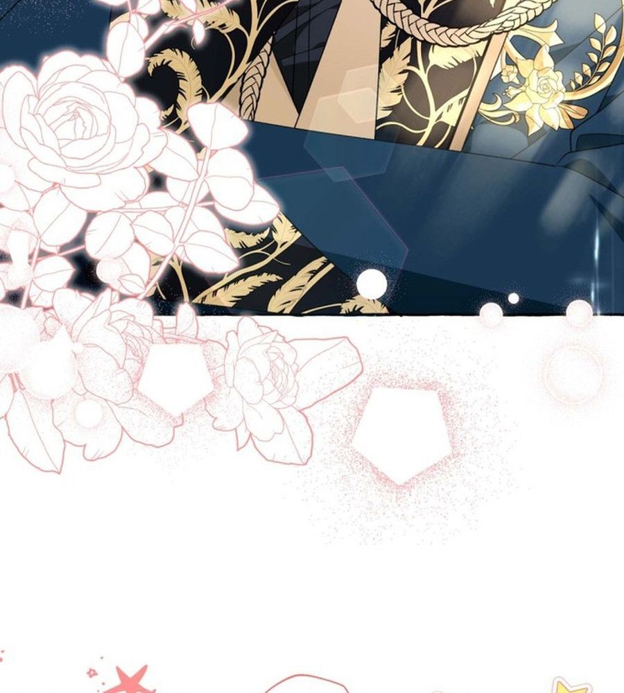 Không Phải Câu Chuyện Chuyển Sinh Thông Thường Chap 49 - Next Chap 48