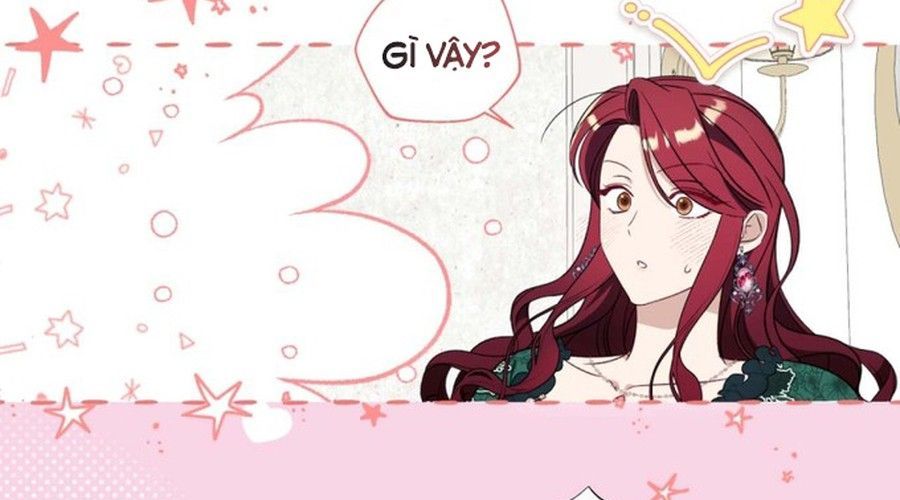 Không Phải Câu Chuyện Chuyển Sinh Thông Thường Chap 49 - Next Chap 48