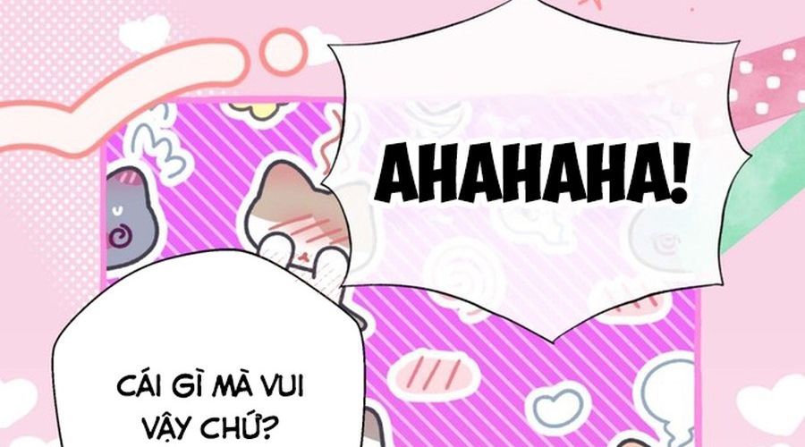 Không Phải Câu Chuyện Chuyển Sinh Thông Thường Chap 49 - Next Chap 48