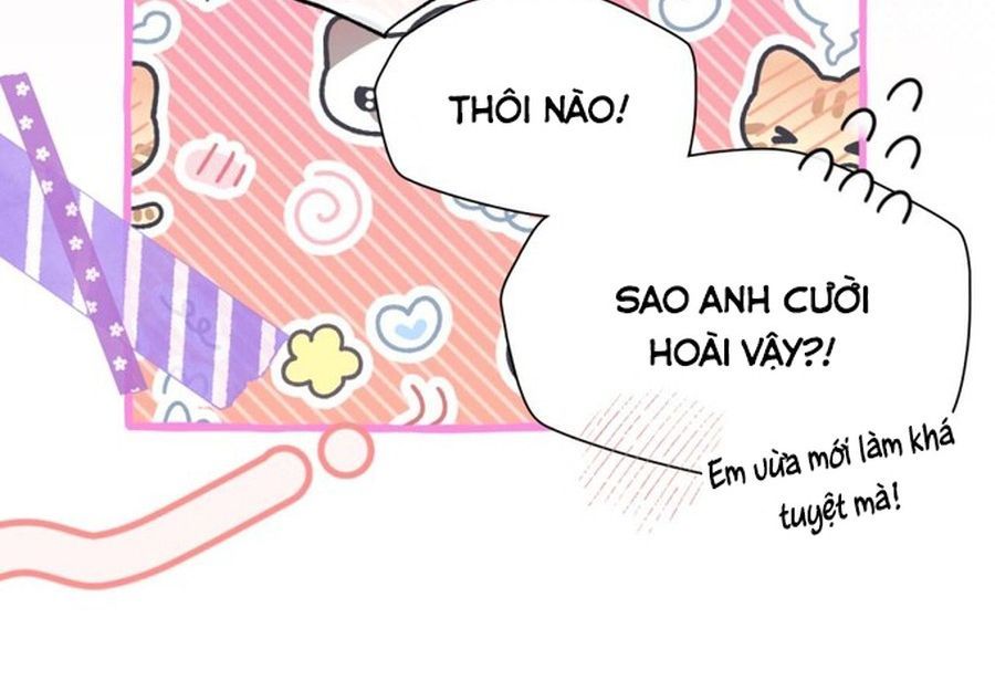 Không Phải Câu Chuyện Chuyển Sinh Thông Thường Chap 49 - Next Chap 48