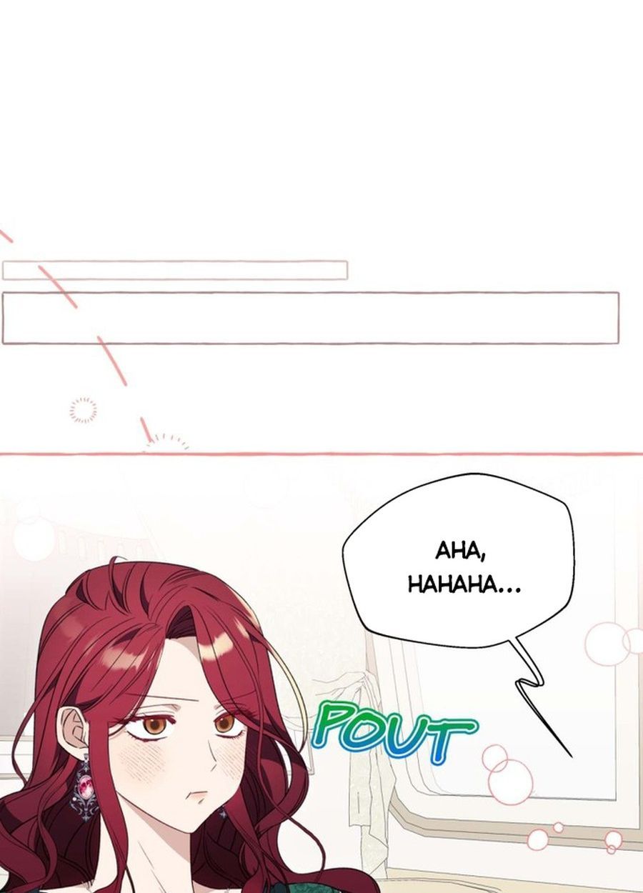 Không Phải Câu Chuyện Chuyển Sinh Thông Thường Chap 49 - Next Chap 48