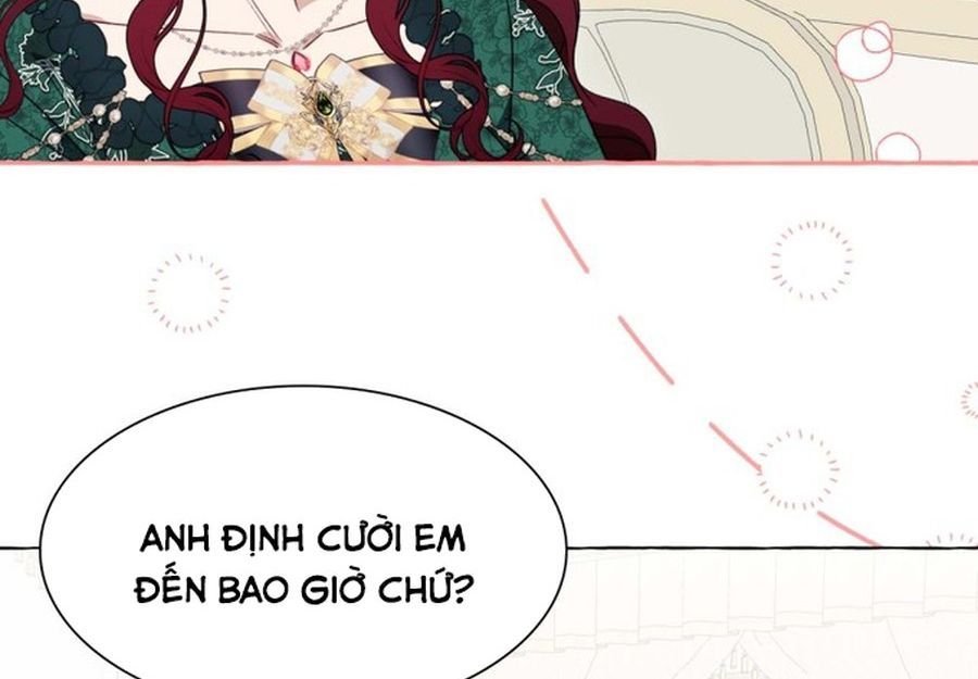 Không Phải Câu Chuyện Chuyển Sinh Thông Thường Chap 49 - Next Chap 48