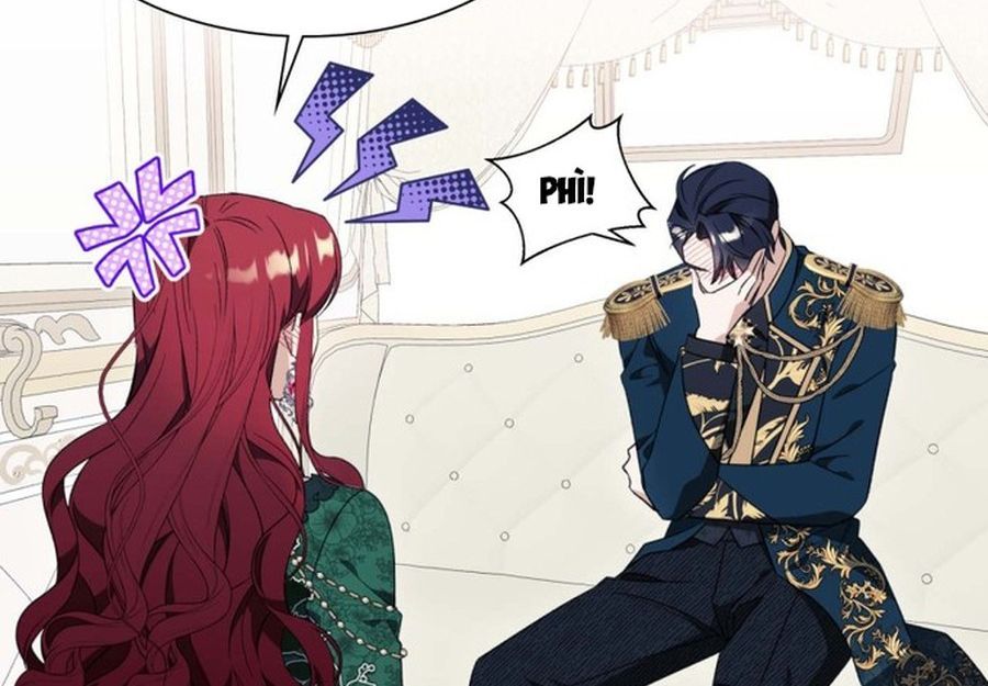 Không Phải Câu Chuyện Chuyển Sinh Thông Thường Chap 49 - Next Chap 48