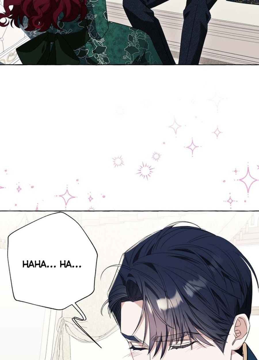 Không Phải Câu Chuyện Chuyển Sinh Thông Thường Chap 49 - Next Chap 48