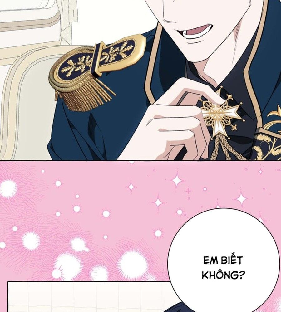 Không Phải Câu Chuyện Chuyển Sinh Thông Thường Chap 49 - Next Chap 48