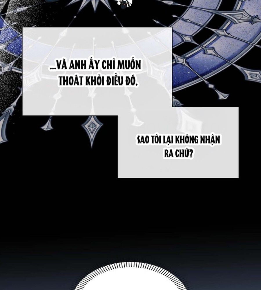 Không Phải Câu Chuyện Chuyển Sinh Thông Thường Chap 49 - Next Chap 48