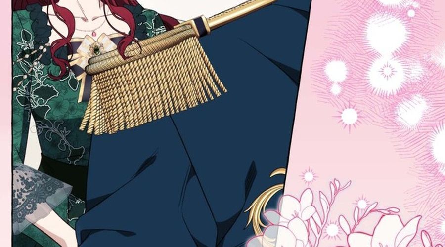 Không Phải Câu Chuyện Chuyển Sinh Thông Thường Chap 49 - Next Chap 48