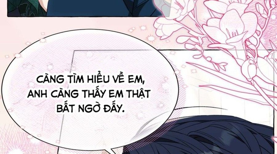 Không Phải Câu Chuyện Chuyển Sinh Thông Thường Chap 49 - Next Chap 48