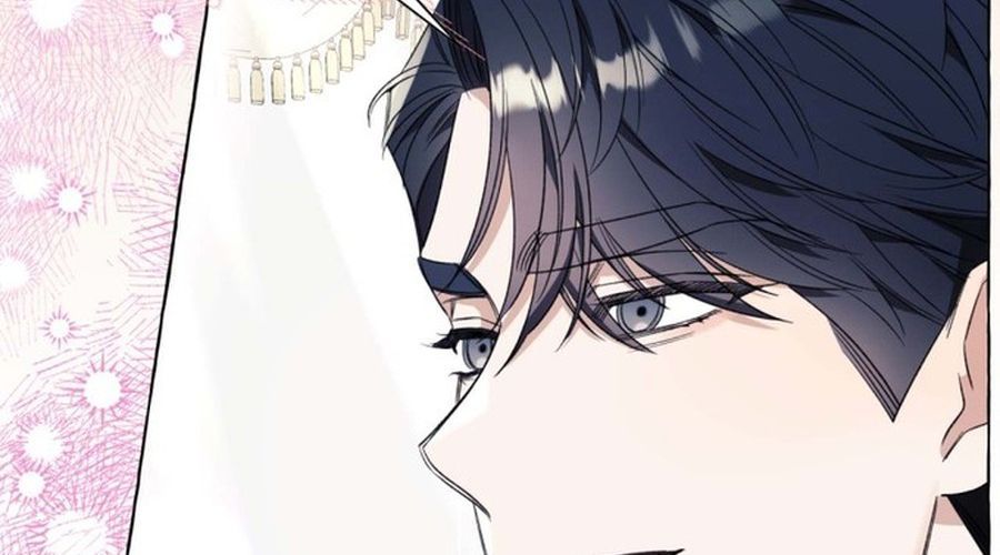 Không Phải Câu Chuyện Chuyển Sinh Thông Thường Chap 49 - Next Chap 48