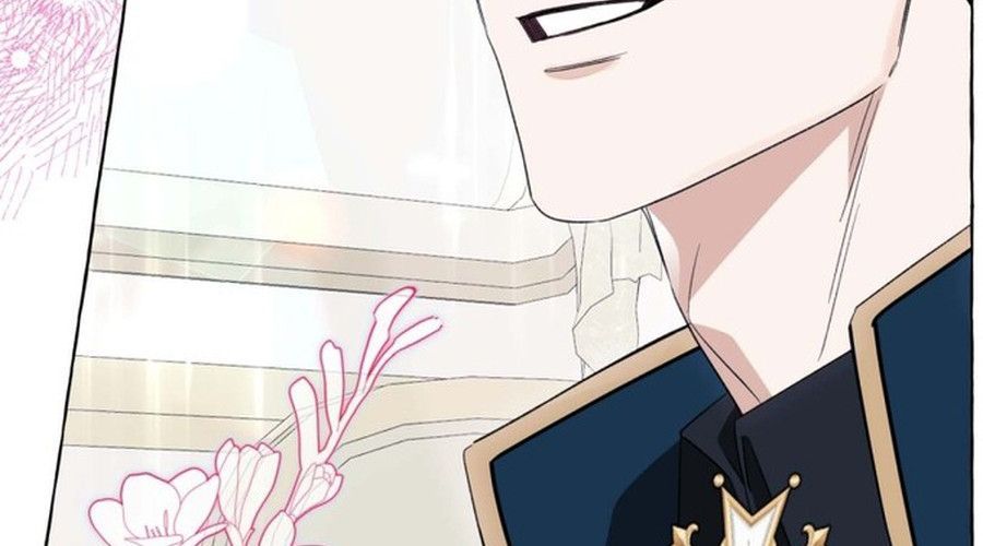 Không Phải Câu Chuyện Chuyển Sinh Thông Thường Chap 49 - Next Chap 48