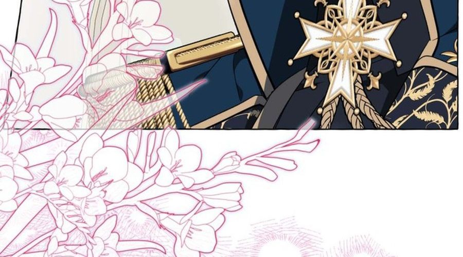 Không Phải Câu Chuyện Chuyển Sinh Thông Thường Chap 49 - Next Chap 48