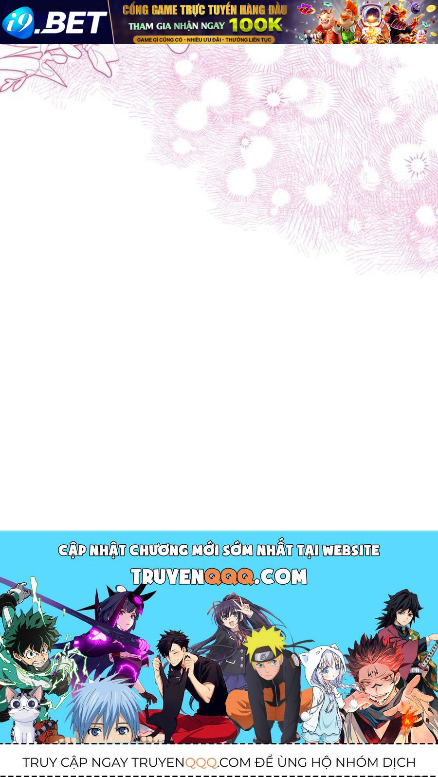 Không Phải Câu Chuyện Chuyển Sinh Thông Thường Chap 49 - Next Chap 48