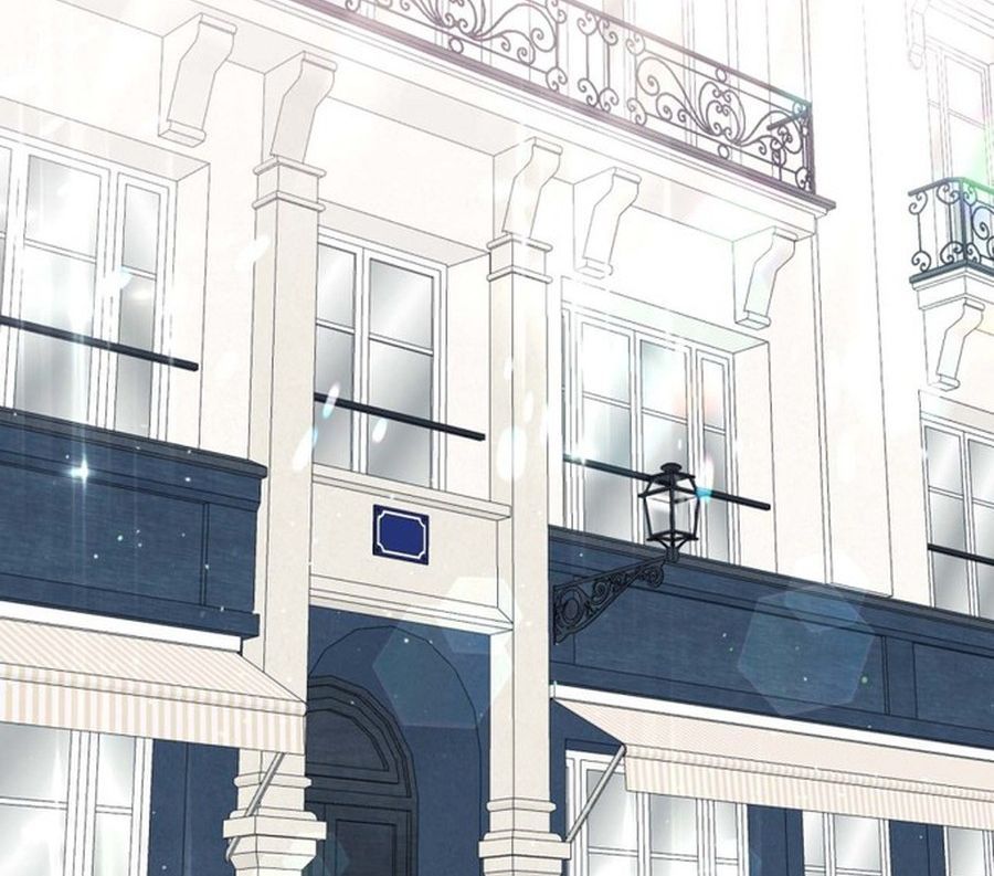 Không Phải Câu Chuyện Chuyển Sinh Thông Thường Chap 49 - Next Chap 48