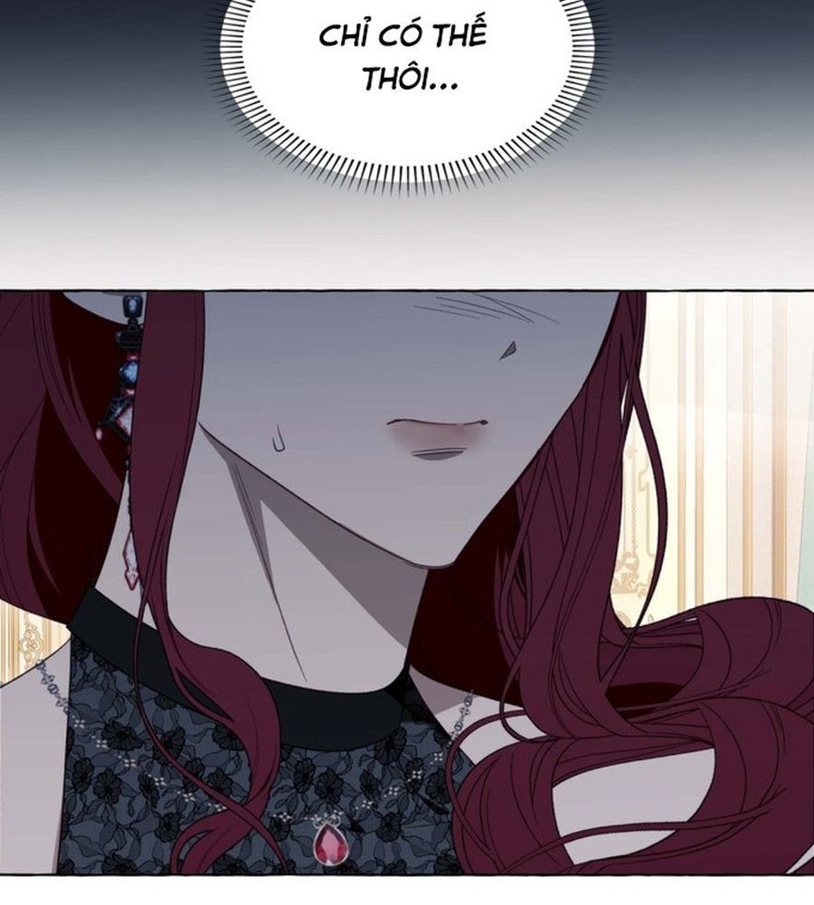 Không Phải Câu Chuyện Chuyển Sinh Thông Thường Chap 49 - Next Chap 48