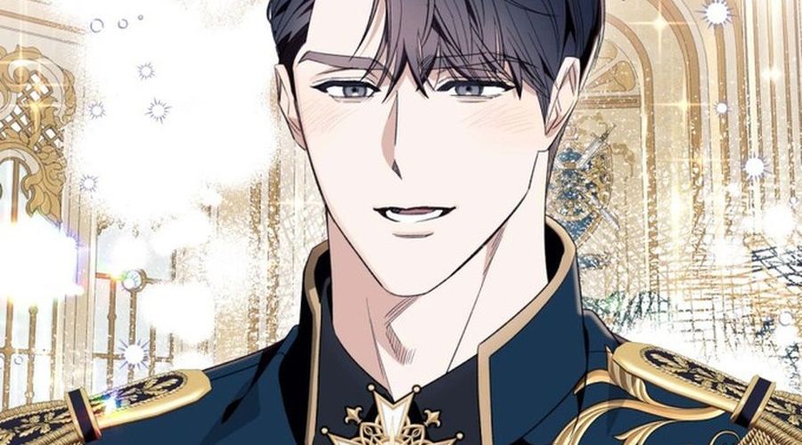 Không Phải Câu Chuyện Chuyển Sinh Thông Thường Chap 49 - Next Chap 48