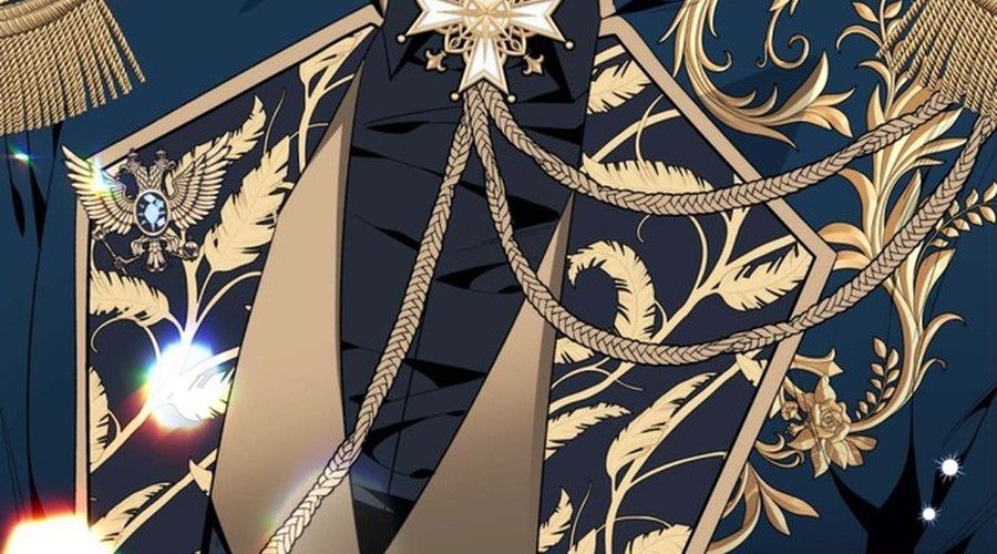 Không Phải Câu Chuyện Chuyển Sinh Thông Thường Chap 49 - Next Chap 48