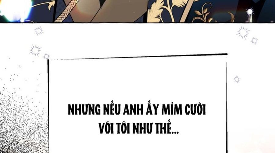 Không Phải Câu Chuyện Chuyển Sinh Thông Thường Chap 49 - Next Chap 48