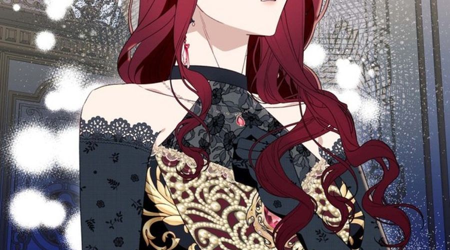 Không Phải Câu Chuyện Chuyển Sinh Thông Thường Chap 49 - Next Chap 48