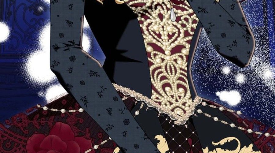 Không Phải Câu Chuyện Chuyển Sinh Thông Thường Chap 49 - Next Chap 48