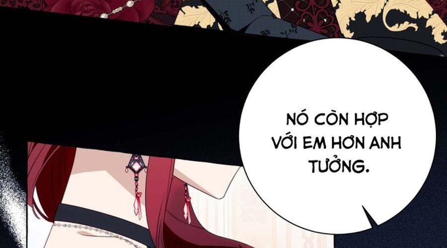 Không Phải Câu Chuyện Chuyển Sinh Thông Thường Chap 49 - Next Chap 48