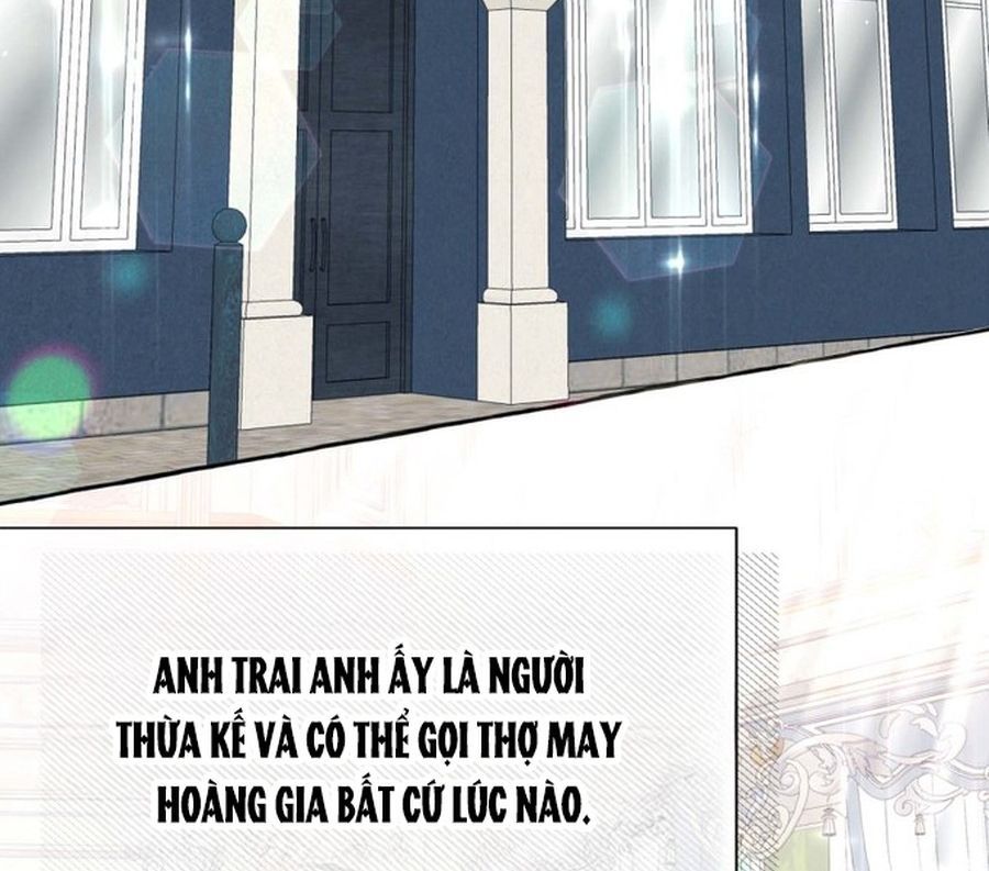 Không Phải Câu Chuyện Chuyển Sinh Thông Thường Chap 49 - Next Chap 48