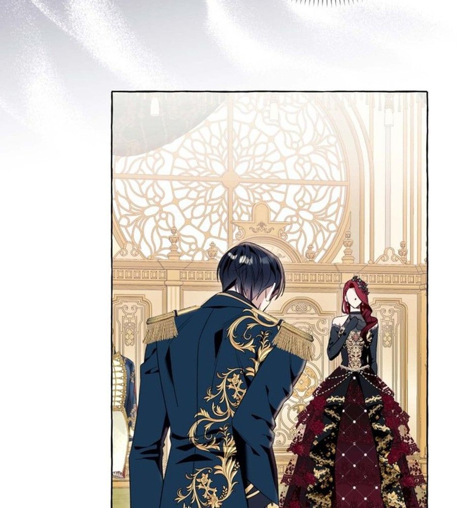 Không Phải Câu Chuyện Chuyển Sinh Thông Thường Chap 49 - Next Chap 48