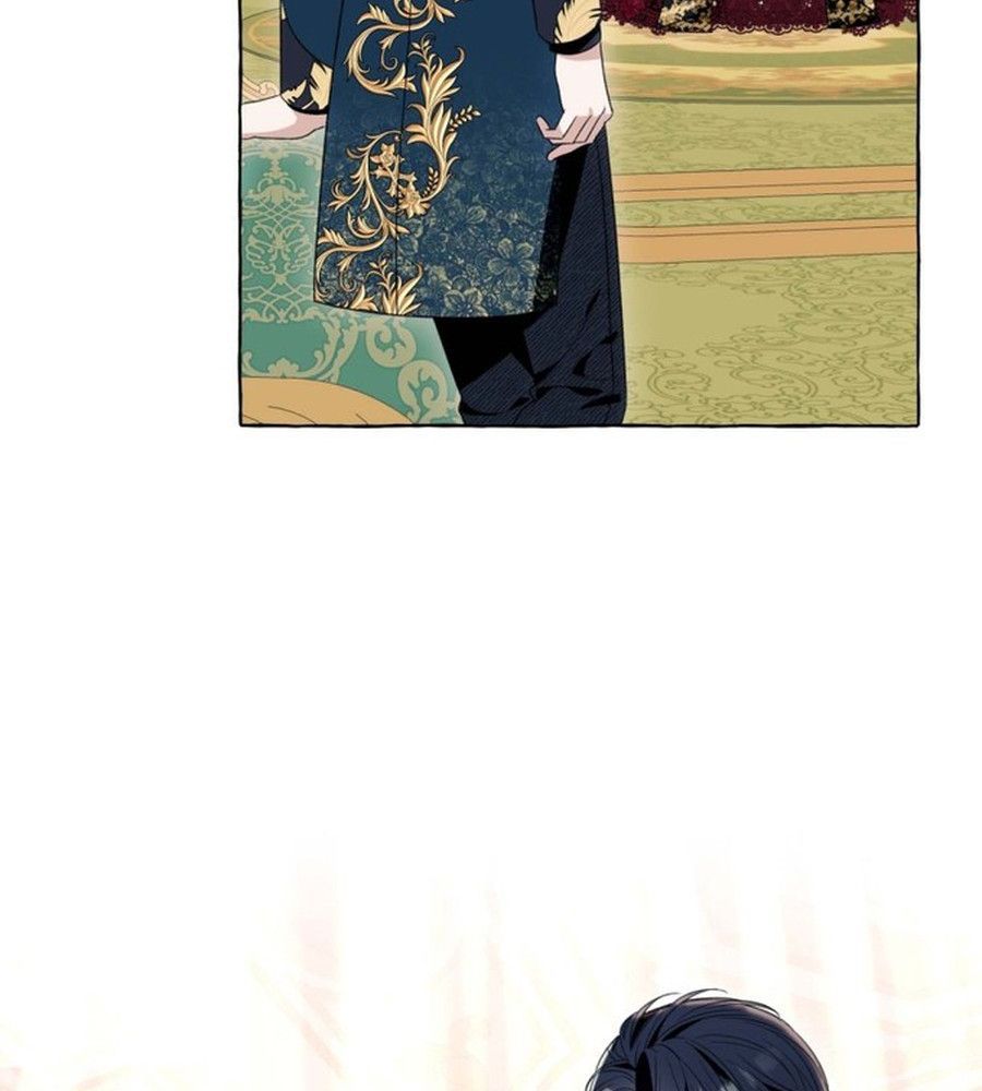 Không Phải Câu Chuyện Chuyển Sinh Thông Thường Chap 49 - Next Chap 48