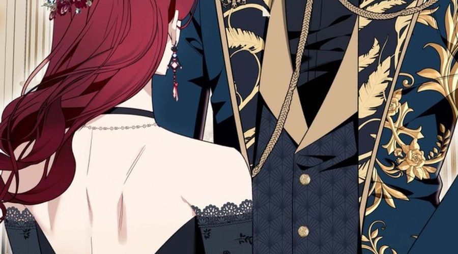 Không Phải Câu Chuyện Chuyển Sinh Thông Thường Chap 49 - Next Chap 48