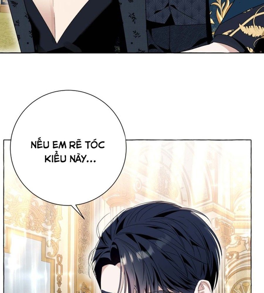 Không Phải Câu Chuyện Chuyển Sinh Thông Thường Chap 49 - Next Chap 48