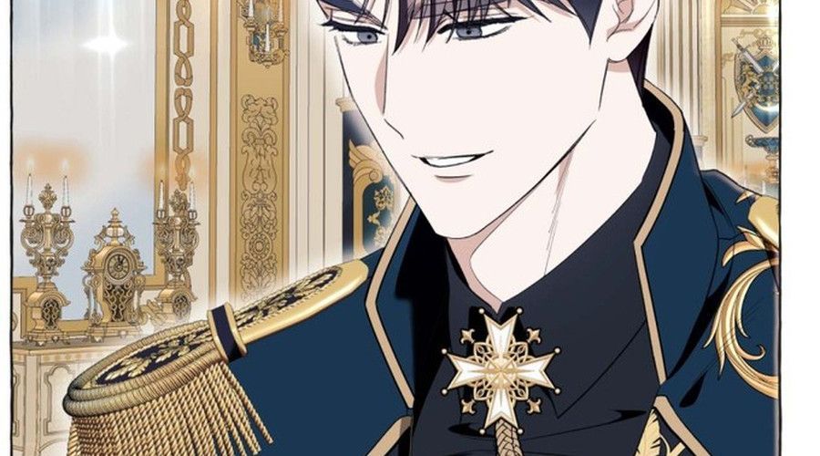 Không Phải Câu Chuyện Chuyển Sinh Thông Thường Chap 49 - Next Chap 48