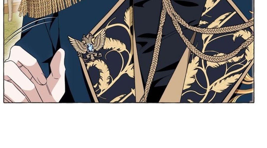 Không Phải Câu Chuyện Chuyển Sinh Thông Thường Chap 49 - Next Chap 48