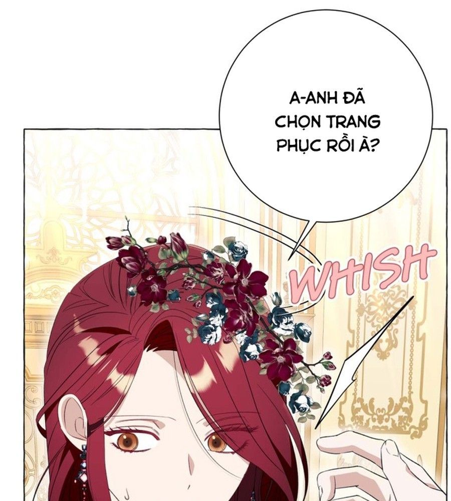 Không Phải Câu Chuyện Chuyển Sinh Thông Thường Chap 49 - Next Chap 48