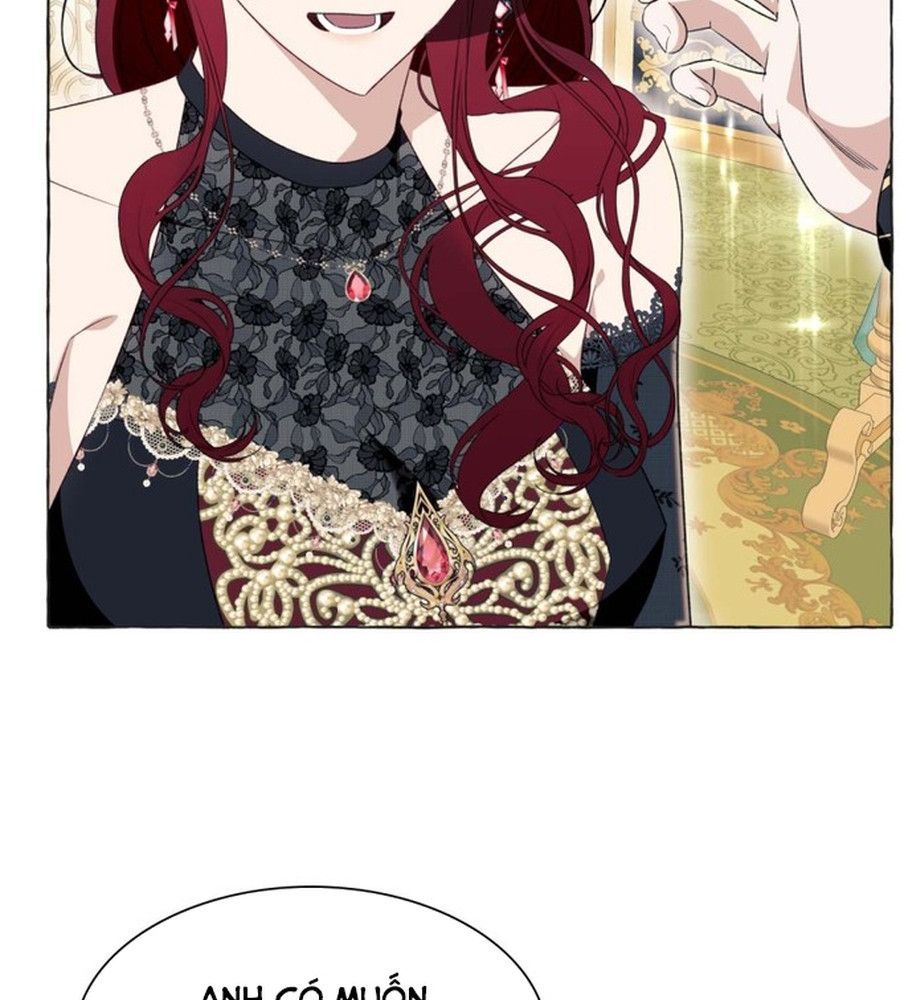 Không Phải Câu Chuyện Chuyển Sinh Thông Thường Chap 49 - Next Chap 48