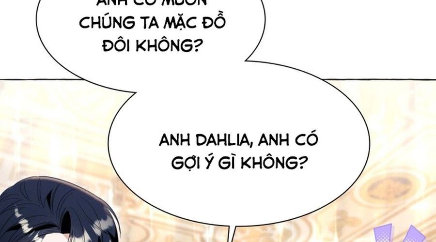 Không Phải Câu Chuyện Chuyển Sinh Thông Thường Chap 49 - Next Chap 48