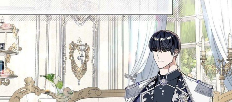 Không Phải Câu Chuyện Chuyển Sinh Thông Thường Chap 49 - Next Chap 48