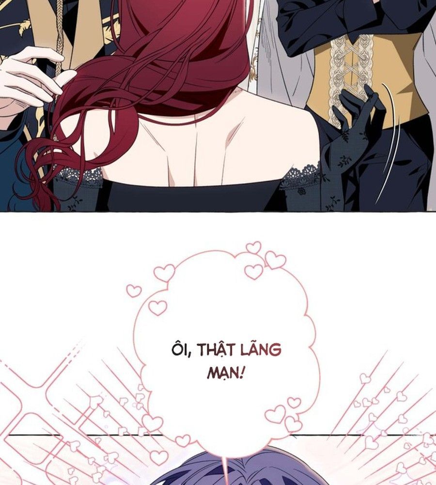 Không Phải Câu Chuyện Chuyển Sinh Thông Thường Chap 49 - Next Chap 48