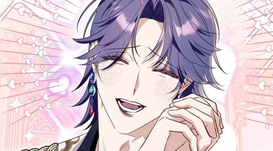 Không Phải Câu Chuyện Chuyển Sinh Thông Thường Chap 49 - Next Chap 48