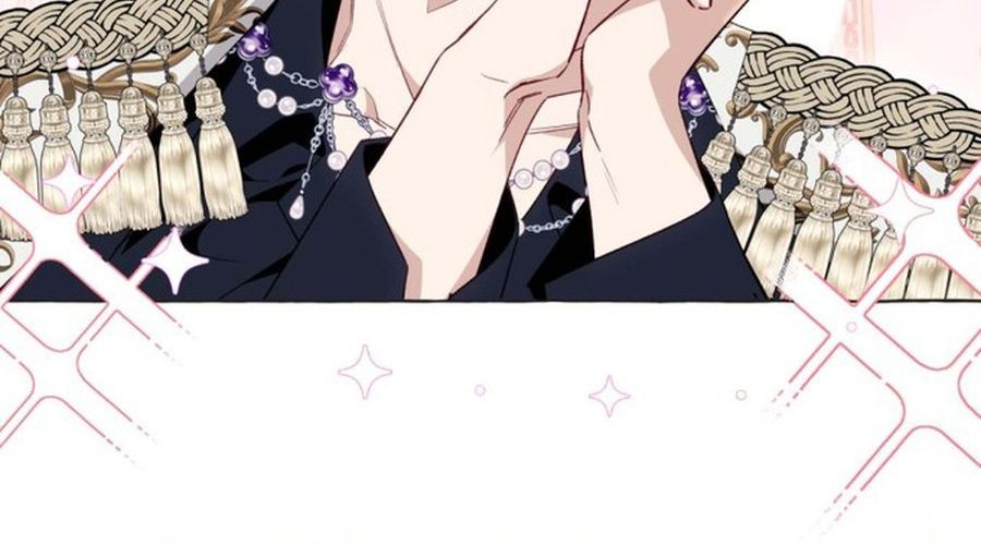 Không Phải Câu Chuyện Chuyển Sinh Thông Thường Chap 49 - Next Chap 48