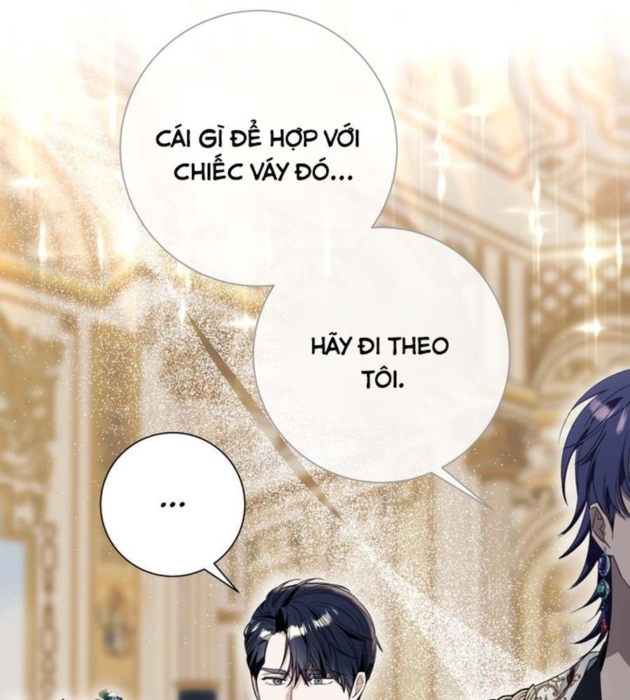 Không Phải Câu Chuyện Chuyển Sinh Thông Thường Chap 49 - Next Chap 48