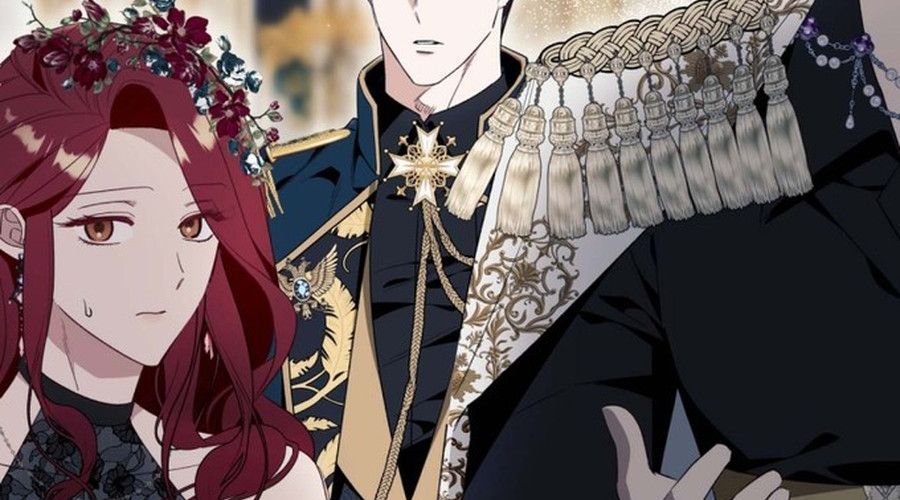 Không Phải Câu Chuyện Chuyển Sinh Thông Thường Chap 49 - Next Chap 48