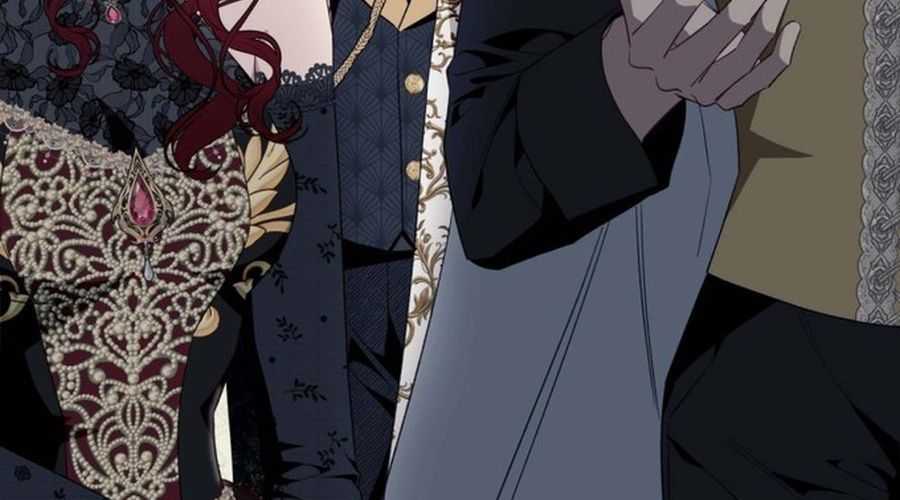 Không Phải Câu Chuyện Chuyển Sinh Thông Thường Chap 49 - Next Chap 48