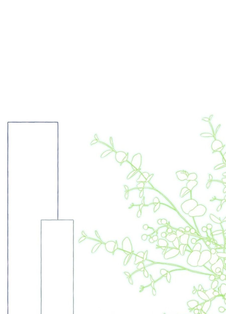 Không Phải Câu Chuyện Chuyển Sinh Thông Thường Chap 49 - Next Chap 48