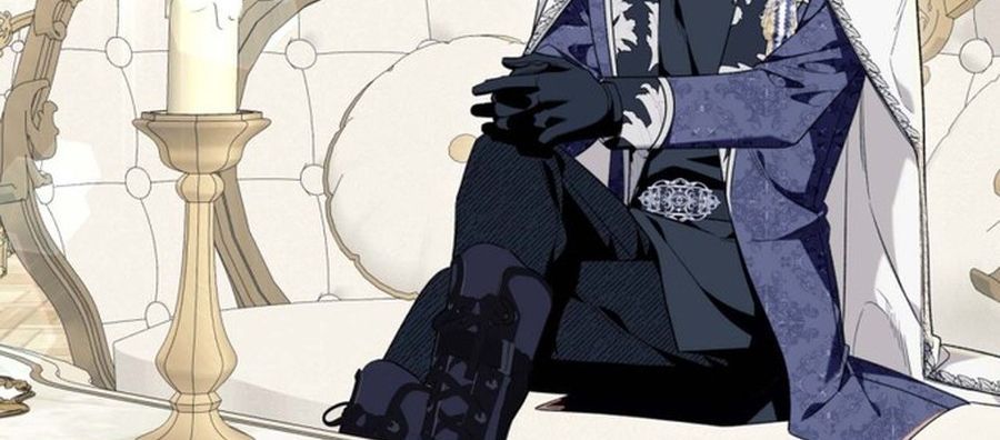 Không Phải Câu Chuyện Chuyển Sinh Thông Thường Chap 49 - Next Chap 48