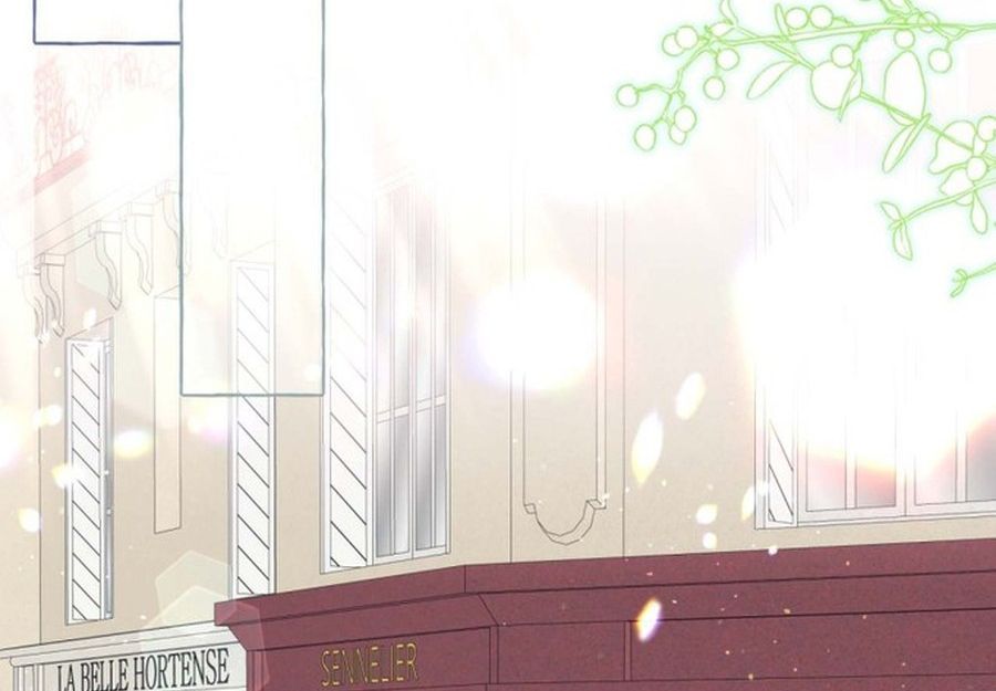 Không Phải Câu Chuyện Chuyển Sinh Thông Thường Chap 49 - Next Chap 48