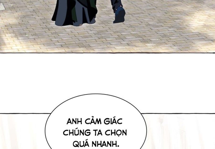 Không Phải Câu Chuyện Chuyển Sinh Thông Thường Chap 49 - Next Chap 48