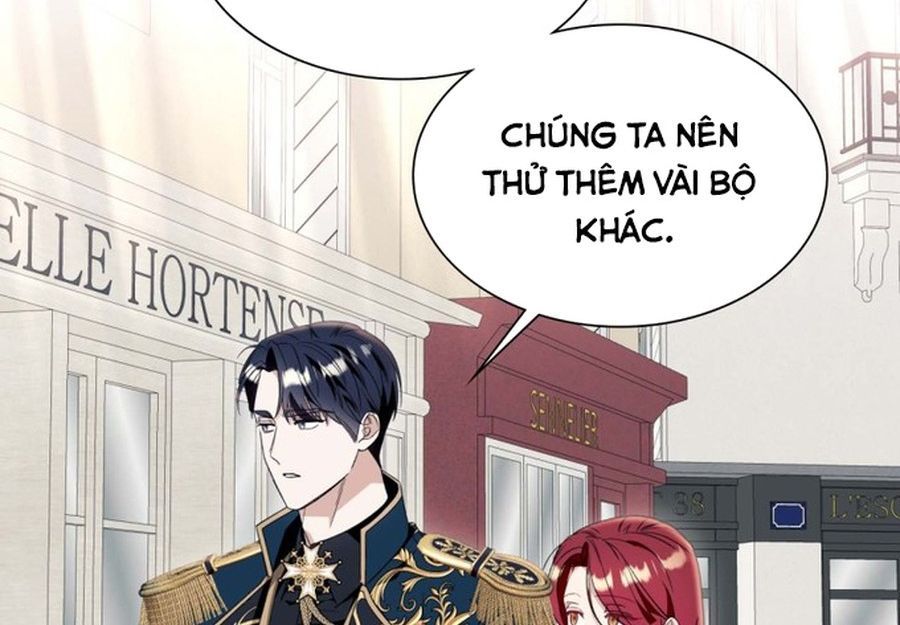 Không Phải Câu Chuyện Chuyển Sinh Thông Thường Chap 49 - Next Chap 48
