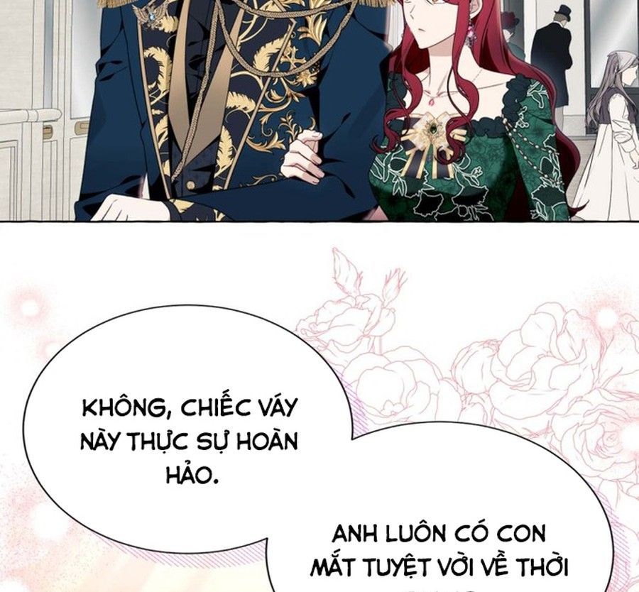 Không Phải Câu Chuyện Chuyển Sinh Thông Thường Chap 49 - Next Chap 48