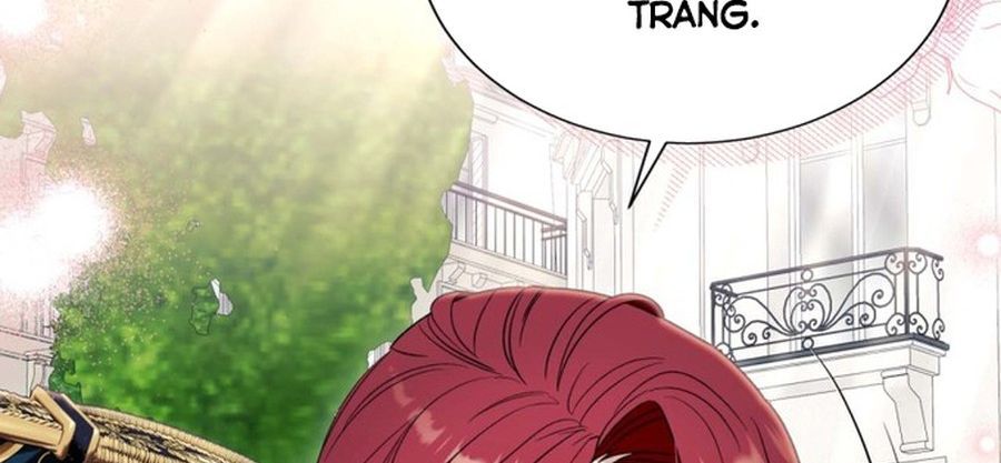 Không Phải Câu Chuyện Chuyển Sinh Thông Thường Chap 49 - Next Chap 48