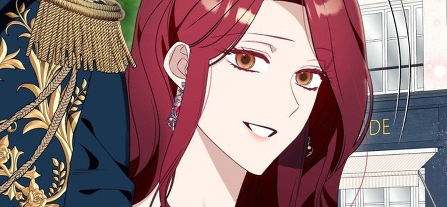 Không Phải Câu Chuyện Chuyển Sinh Thông Thường Chap 49 - Next Chap 48