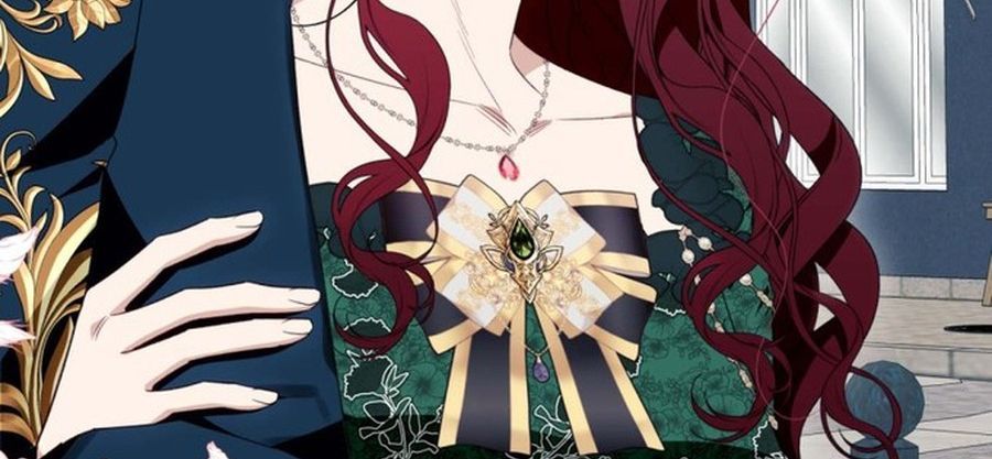 Không Phải Câu Chuyện Chuyển Sinh Thông Thường Chap 49 - Next Chap 48